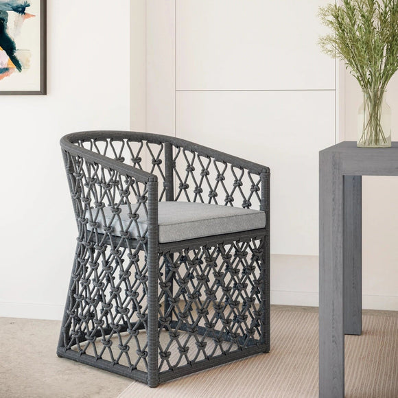 Amelia Dining Chair Chairs Azzurro Living