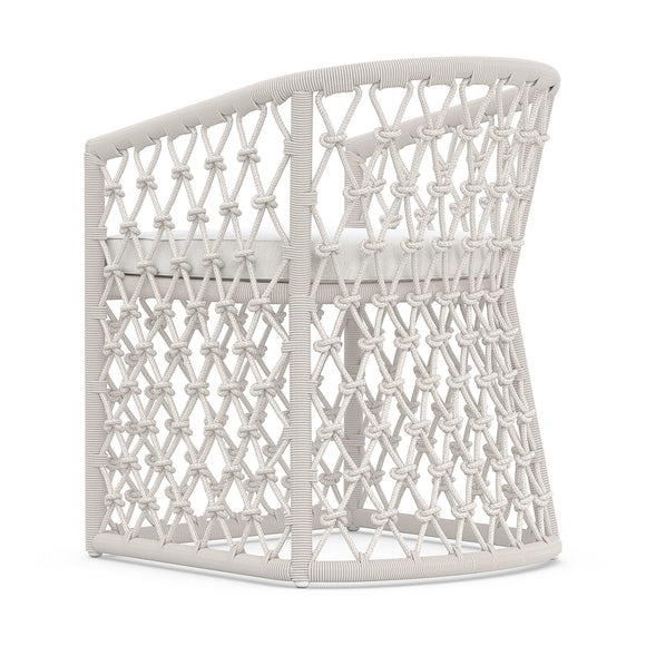 Amelia Dining Chair Chairs Azzurro Living