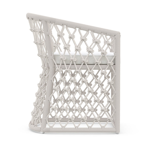 Amelia Dining Chair Chairs Azzurro Living