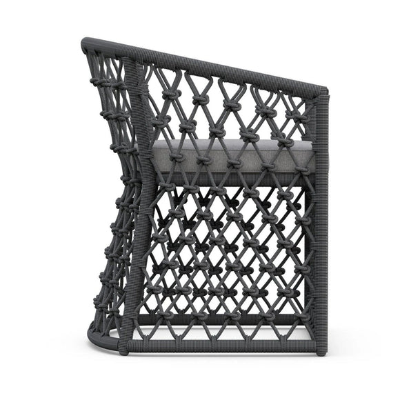 Amelia Dining Chair Chairs Azzurro Living