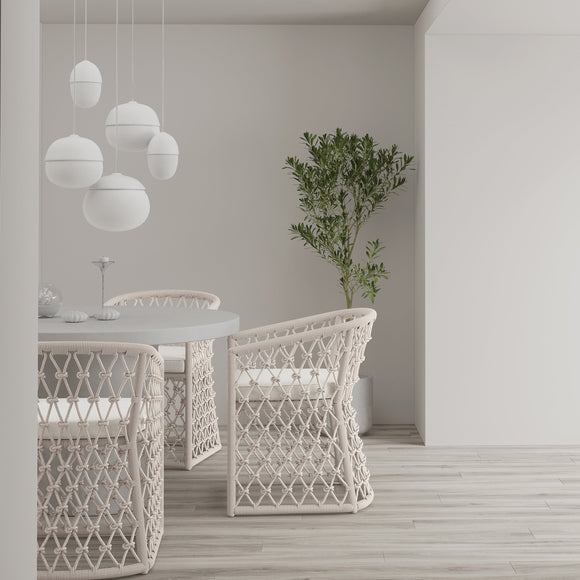 Amelia Dining Chair Chairs Azzurro Living