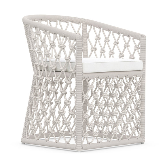 Amelia Dining Chair Chairs Azzurro Living