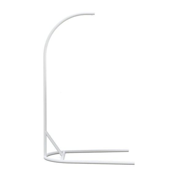 Amelia Hanging Chair Outdoor Chairs Azzurro Living