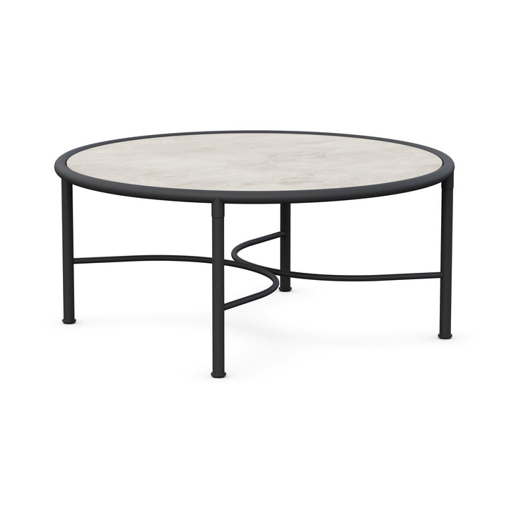 Athens Coffee Table Coffee Tables Azzurro Living Albarium