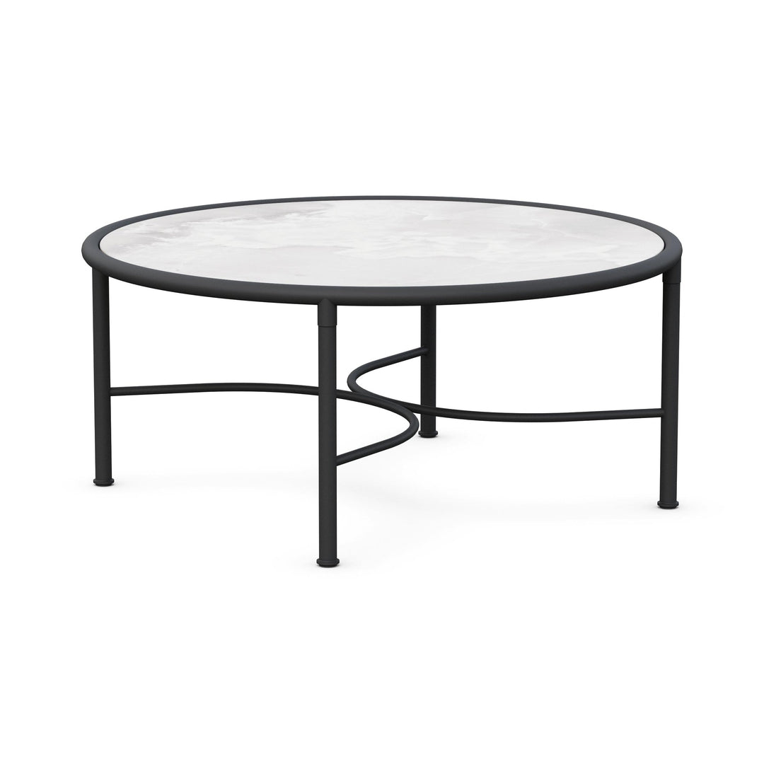 Athens Coffee Table Coffee Tables Azzurro Living Helena
