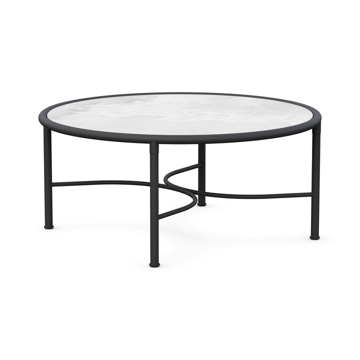 Athens Coffee Table Coffee Tables Azzurro Living Helena