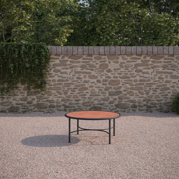 Athens Coffee Table Coffee Tables Azzurro Living