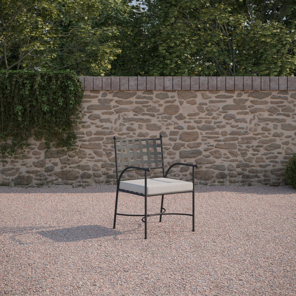 Athens Dining Chair Chairs Azzurro Living