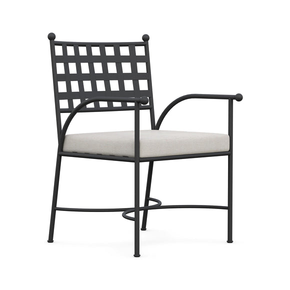 Athens Dining Chair Chairs Azzurro Living