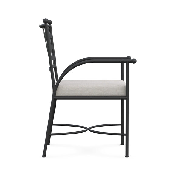 Athens Dining Chair Chairs Azzurro Living