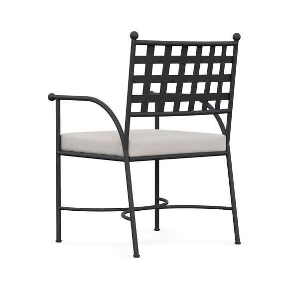 Athens Dining Chair Chairs Azzurro Living