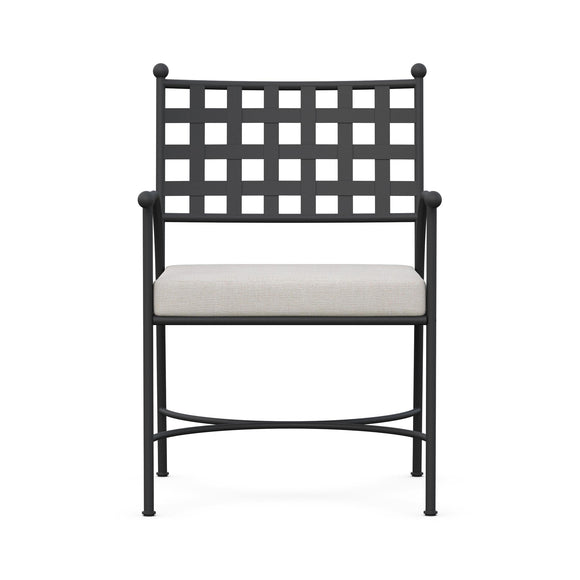 Athens Dining Chair Chairs Azzurro Living