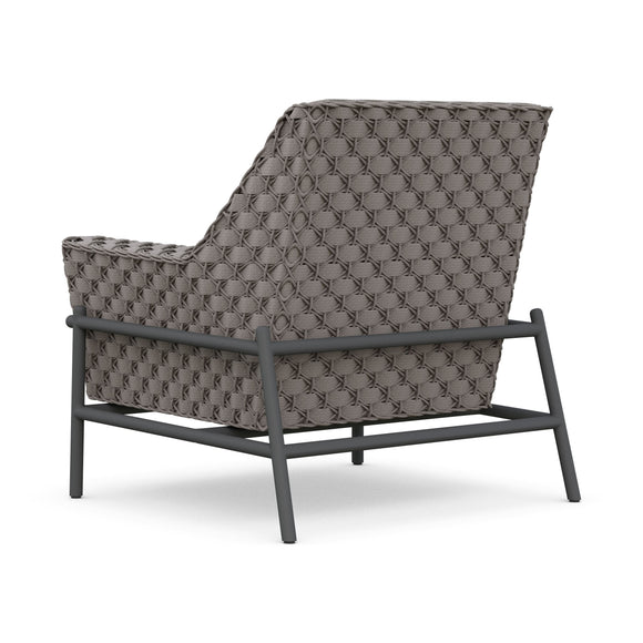 Avalon Club Chair Outdoor Chairs Azzurro Living