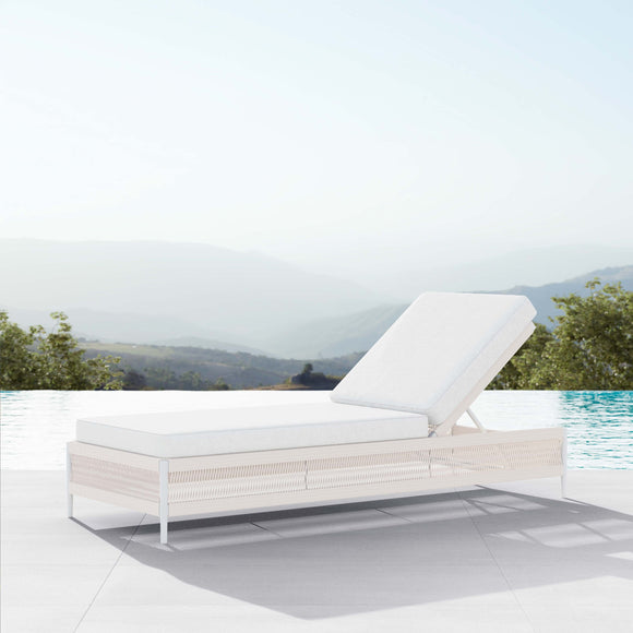 Catalina Lounge Chair Outdoor Furniture Azzurro Living