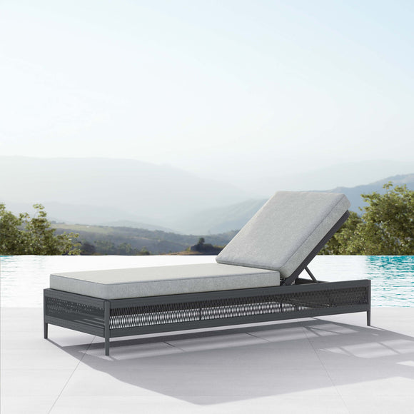 Catalina Lounge Chair Outdoor Furniture Azzurro Living