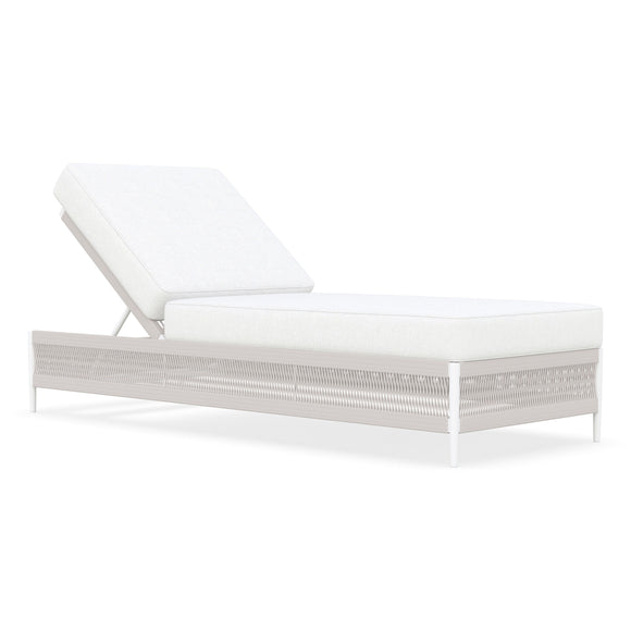 Catalina Lounge Chair Outdoor Furniture Azzurro Living