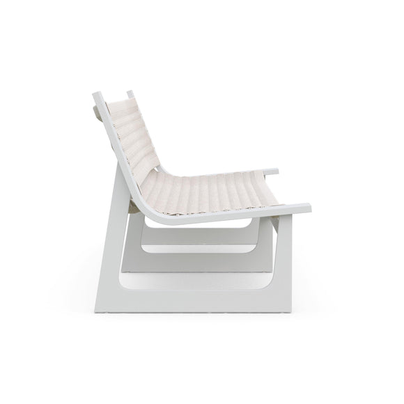 Cozumel 3 Seat Sofa Outdoor Sofas Azzurro Living