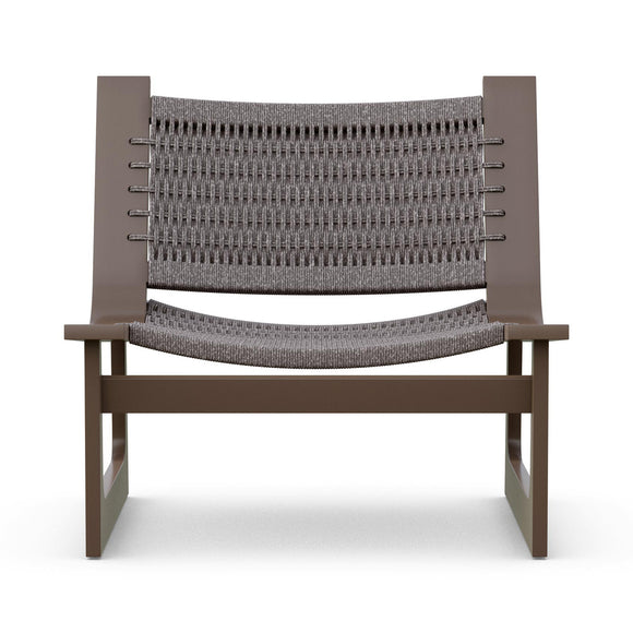 Cozumel Club Chair (Set of 2) Outdoor Chairs Azzurro Living