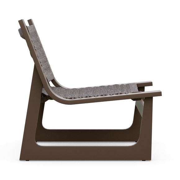 Cozumel Club Chair (Set of 2) Outdoor Chairs Azzurro Living