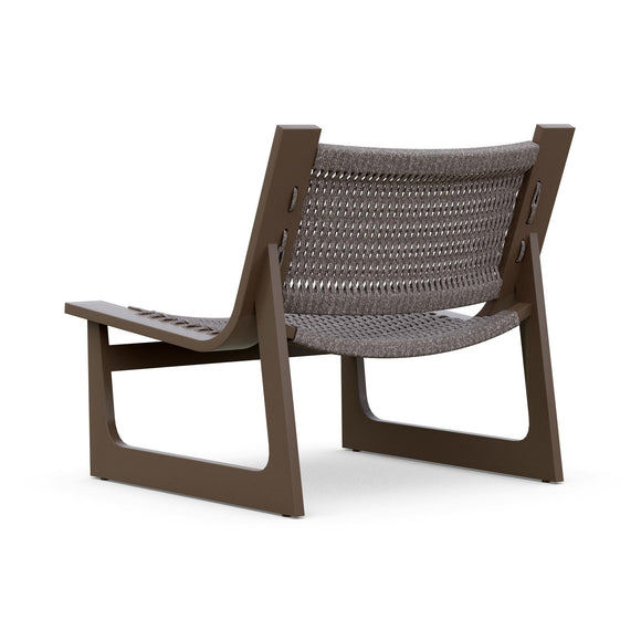 Cozumel Club Chair (Set of 2) Outdoor Chairs Azzurro Living