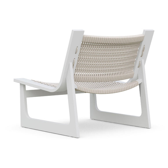 Cozumel Club Chair (Set of 2) Outdoor Chairs Azzurro Living