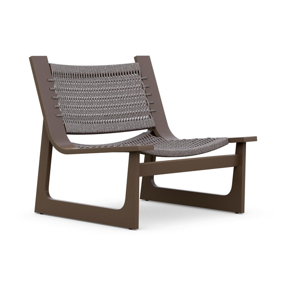 Cozumel Club Chair (Set of 2) Outdoor Chairs Azzurro Living
