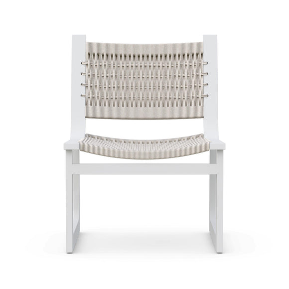 Cozumel Dining Chair (Set of 2) Chairs Azzurro Living