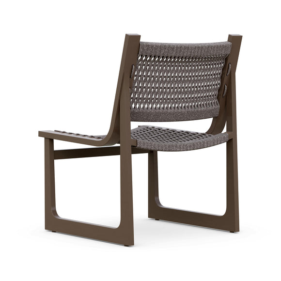 Cozumel Dining Chair (Set of 2) Chairs Azzurro Living