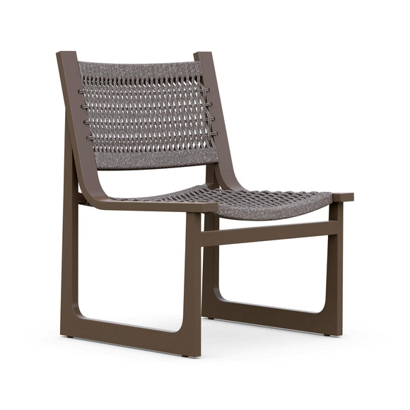 Cozumel Dining Chair (Set of 2) Chairs Azzurro Living