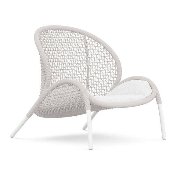 Dune Club Chair Outdoor Chairs Azzurro Living