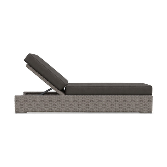 Monaco Lounge Chair Outdoor Furniture Azzurro Living