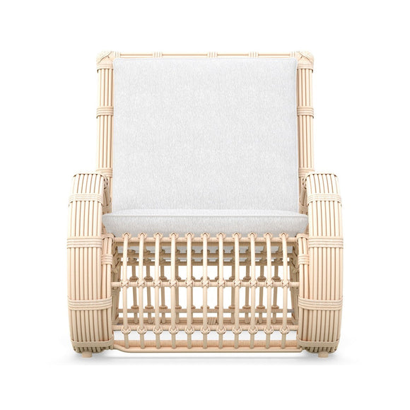 Paloma Club Chair Outdoor Chairs Azzurro Living