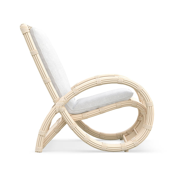 Paloma Club Chair Outdoor Chairs Azzurro Living