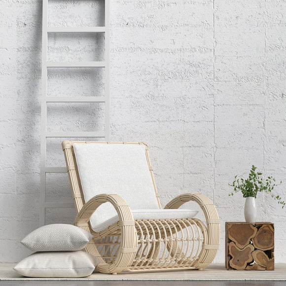 Paloma Club Chair Outdoor Chairs Azzurro Living