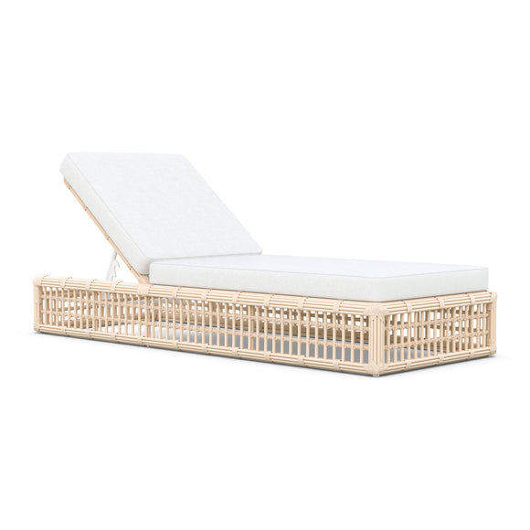 Paloma Lounge Chair Outdoor Furniture Azzurro Living