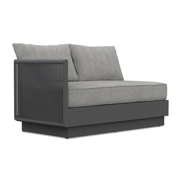 Porto Sofa Outdoor Sofas Azzurro Living