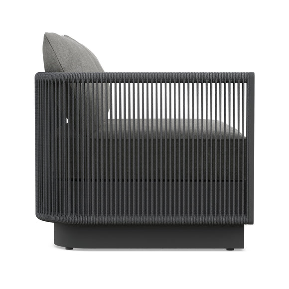 Porto Sofa Outdoor Sofas Azzurro Living