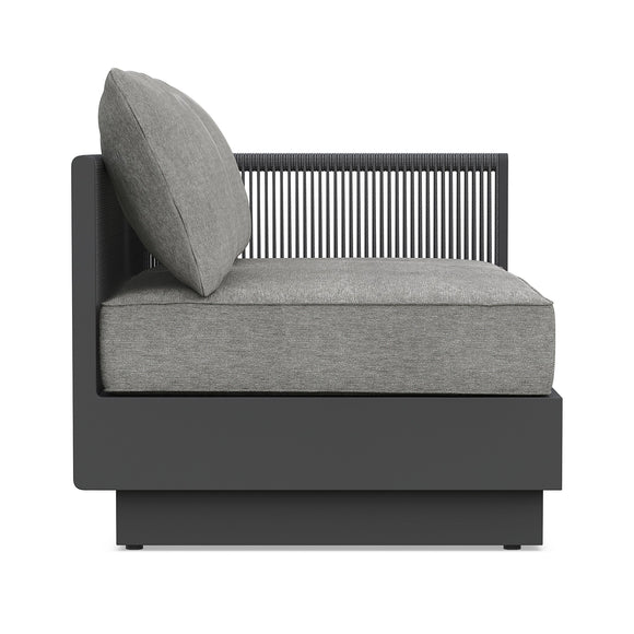 Porto Sofa Outdoor Sofas Azzurro Living