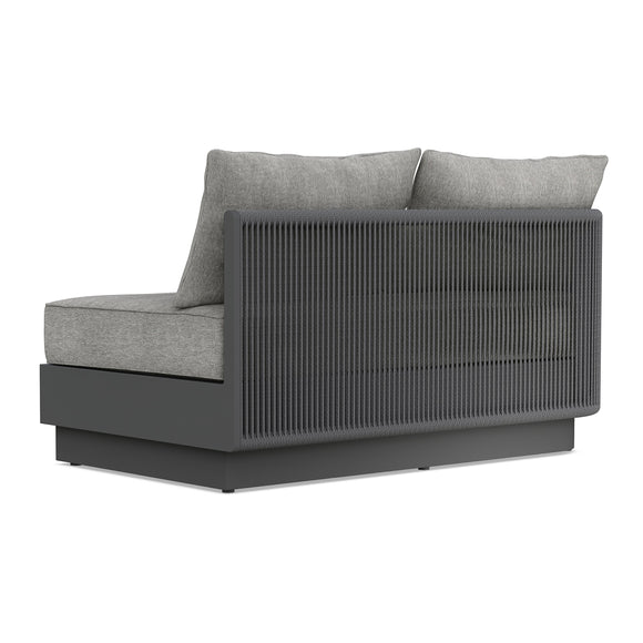 Porto Sofa Outdoor Sofas Azzurro Living