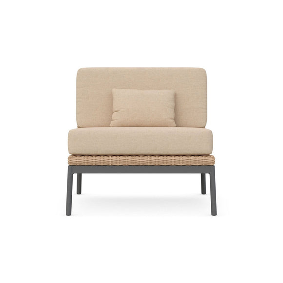 Terra Club Chair Outdoor Chairs Azzurro Living