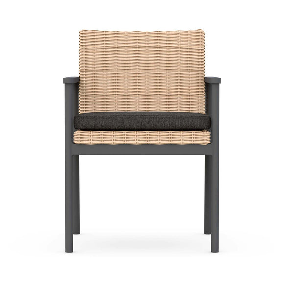 Terra Dining Chair (Set of 2) Chairs Azzurro Living