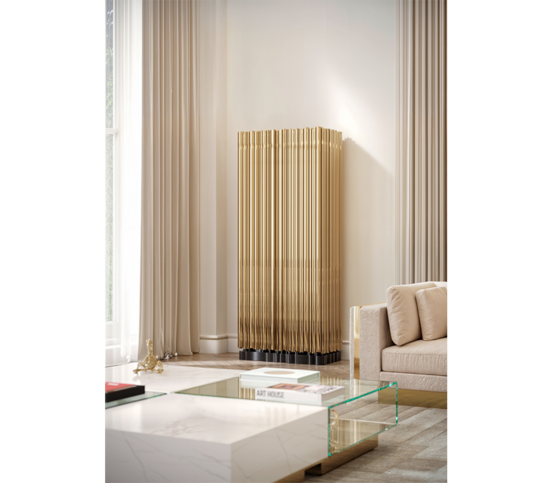 symphony cabinet Cabinets Boca Do Lobo