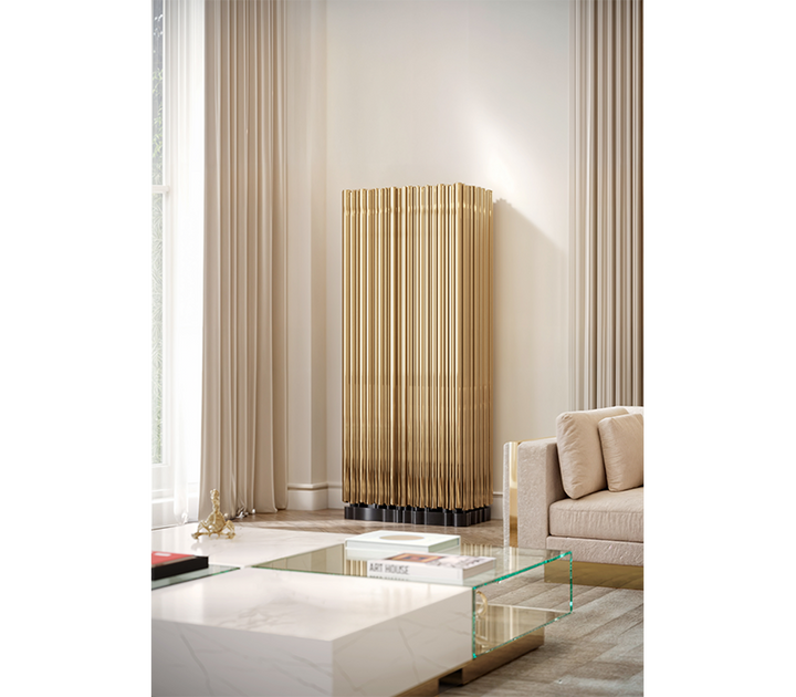 symphony cabinet Cabinets Boca Do Lobo