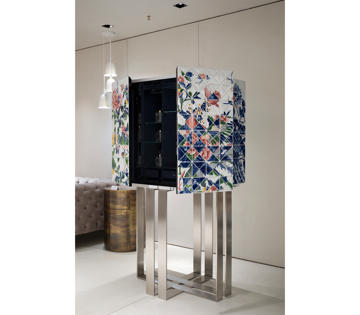 pixel cabinet - Image 34