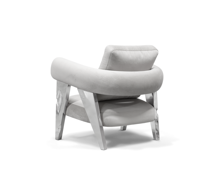 ethereal armchair Sofas Boca Do Lobo