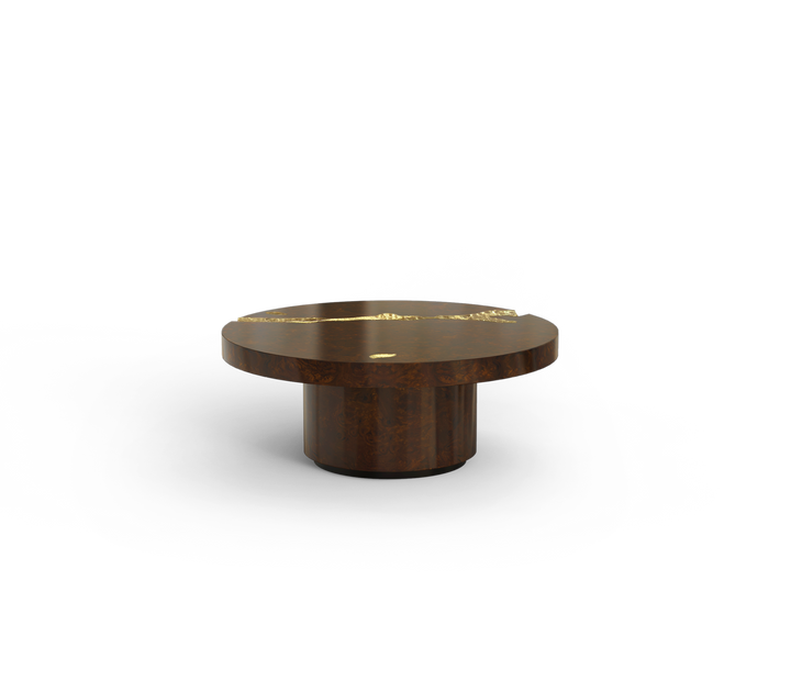 empire center table Coffee Tables Boca Do Lobo