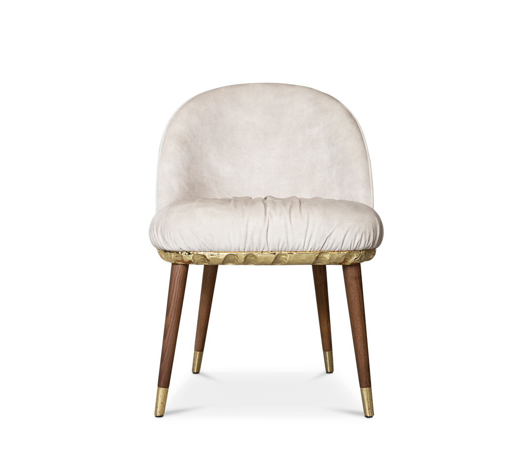 imperfectio dining chair Chairs & Stools Boca Do Lobo