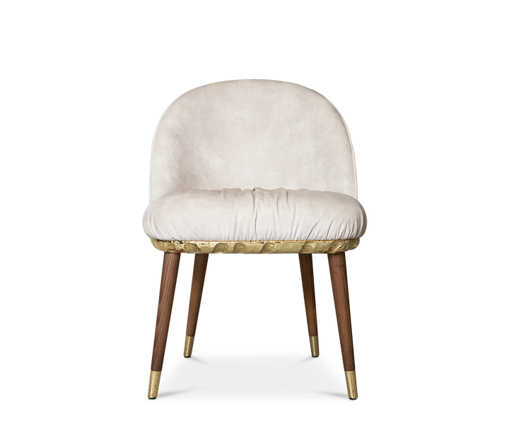 imperfectio dining chair Chairs & Stools Boca Do Lobo