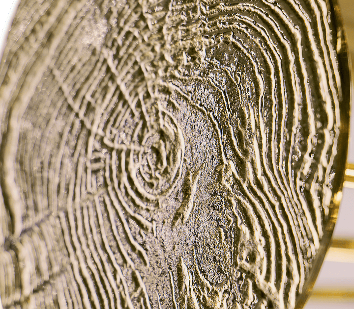 Newton Eliptic Suspension Lamp  Boca Do Lobo   