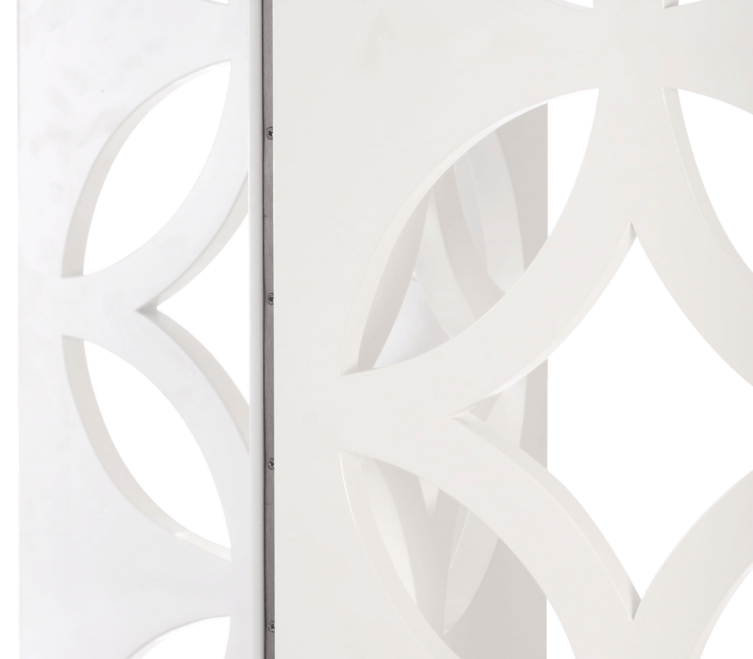 Jay Folding Screen  Boca Do Lobo   